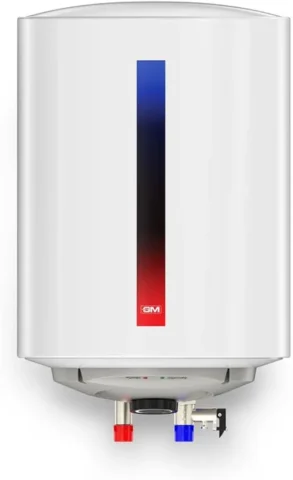 GM Balin 15L Storage Water Heater (Geyser)