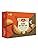 Haldiram’s Coconut Dry Fruit Gujia 400g