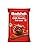 Badshah Red Chilli Powder 500 Gm