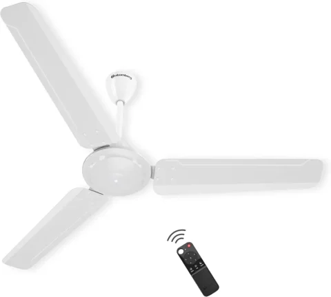 atomberg Ameza 1200mm BLDC Ceiling Fan for Living Room