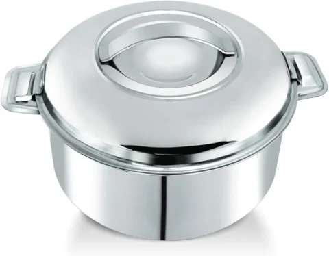 Get Plumm Casserole Big Size