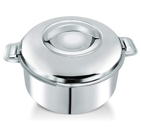 Get Plumm Casserole Big Size