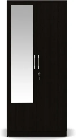 Spacewood Texas Wardrobe