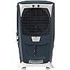 Crompton Ozone Royale 75 Litres Desert Air Cooler for home