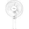 Bajaj Frore Neo 400 MM Wall Mount Fan
