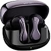 Samsung Galaxy Buds Core (Black) Galaxy AI Enabled in-Ear TWS with ANC
