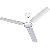 LEDVANCE Windy Ceiling Fan 1200mm