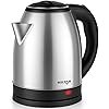 Wonderchef Acura Stainless-steel Electric Kettle