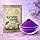 GRAPHENE Holi Purple Herbal Organic Fruit Gulal Color Pack of 1 80g Eco-Friendly Non Toxic Natural Rang for Kids Chemical Free Vibrant Festival Powder Holi Pool Party Boys Girls Abeer