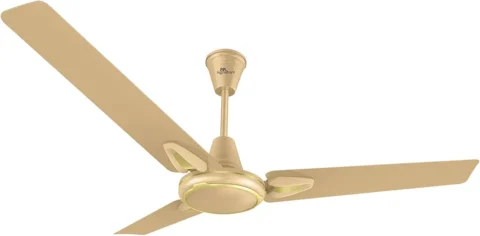 RR 2 Year Warranty on Manufacturing Defects