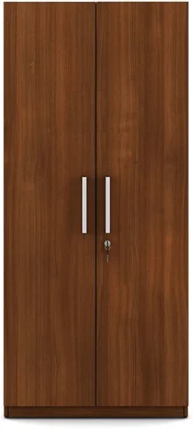 Spacewood Optima Wardrobe