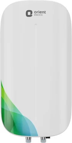 Orient Electric Aura Rapid Pro Geyser