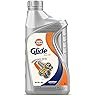 Gulf GLIDE GEAR OIL 80W-90 API GL-4