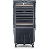 Orient Electric Durachill 40 L Portable Air Cooler For Home