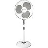 Bajaj Frore Neo Table Fan 400 MM