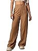 Vishudh Women’s Tailored Trouser