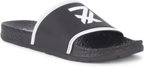 Liberty Mens Slipper (LUCAS)