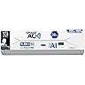 Panasonic 1.5 Ton 5 Star Premium Wi-Fi Inverter Smart Split AC (Matter Enabled, Higher Airflow, White)