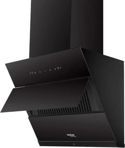 Hindware Smart Appliances