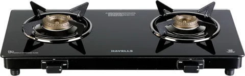 Havells Calore Gas stove