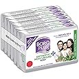 Boroplus Antiseptic And Moisturising Bathing Soap With Aloe Vera, Neem And Tulsi