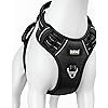 Dog Harnesses