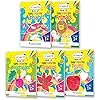Oswaal Lil Legends Book of Copy Colouring for Kids