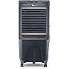 Orient Electric Tornado 88L Desert Air Cooler for home