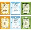 Lacto Calamine Face Sheet Masks 150ml (Pack of, 6)