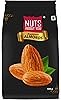 Auravita California Almonds 500gm