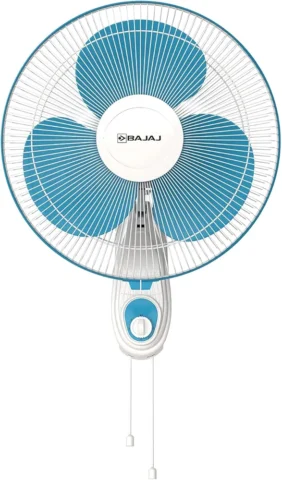 Bajaj Frore Neo 400 MM Wall Mount Fan