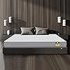 Sleepyhead Original BodyIQ Orthopedic Memory Foam Mattress