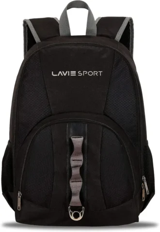 Lavie Sport Laptop Backpack