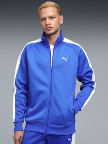 Buy Puma T7 ALWAYS ON Men