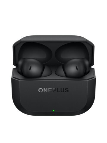 OnePlus Nord Buds 3r Bluetooth Earbuds – Headphones for Unisex